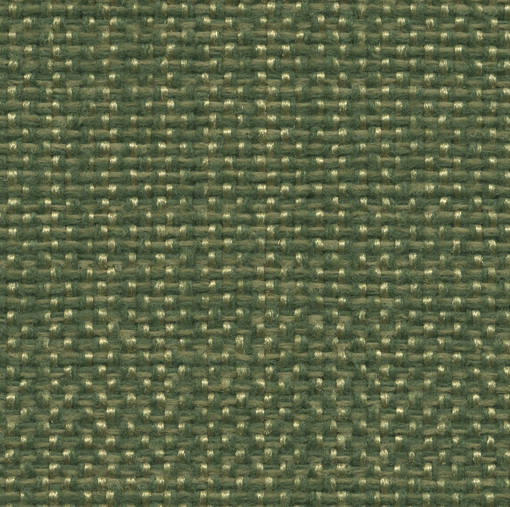 Рогожка Treartex 7055-25