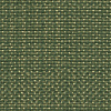 Рогожка Treartex 7055-25