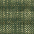 Рогожка Treartex 7055-25