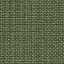 Рогожка Treartex 7055-25