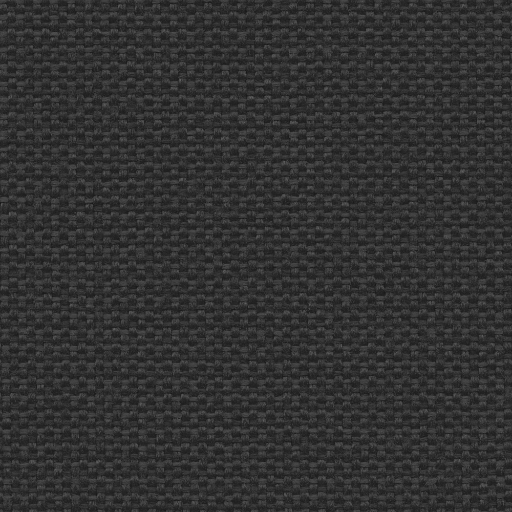 Рогожка Treartex 7028-69