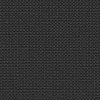 Рогожка Treartex 7028-69