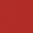 Рогожка обивочная "под шерсть" Treartex 7032-27