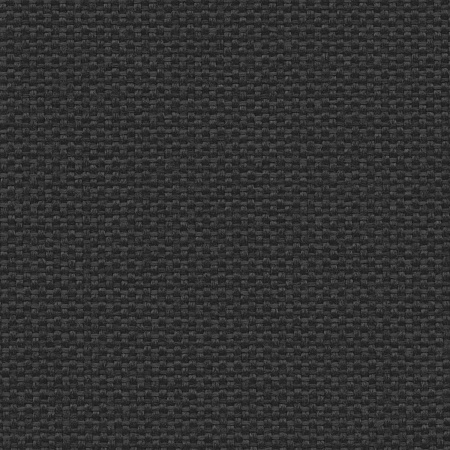 Рогожка Treartex 7028-69