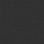 Рогожка Treartex 7028-69