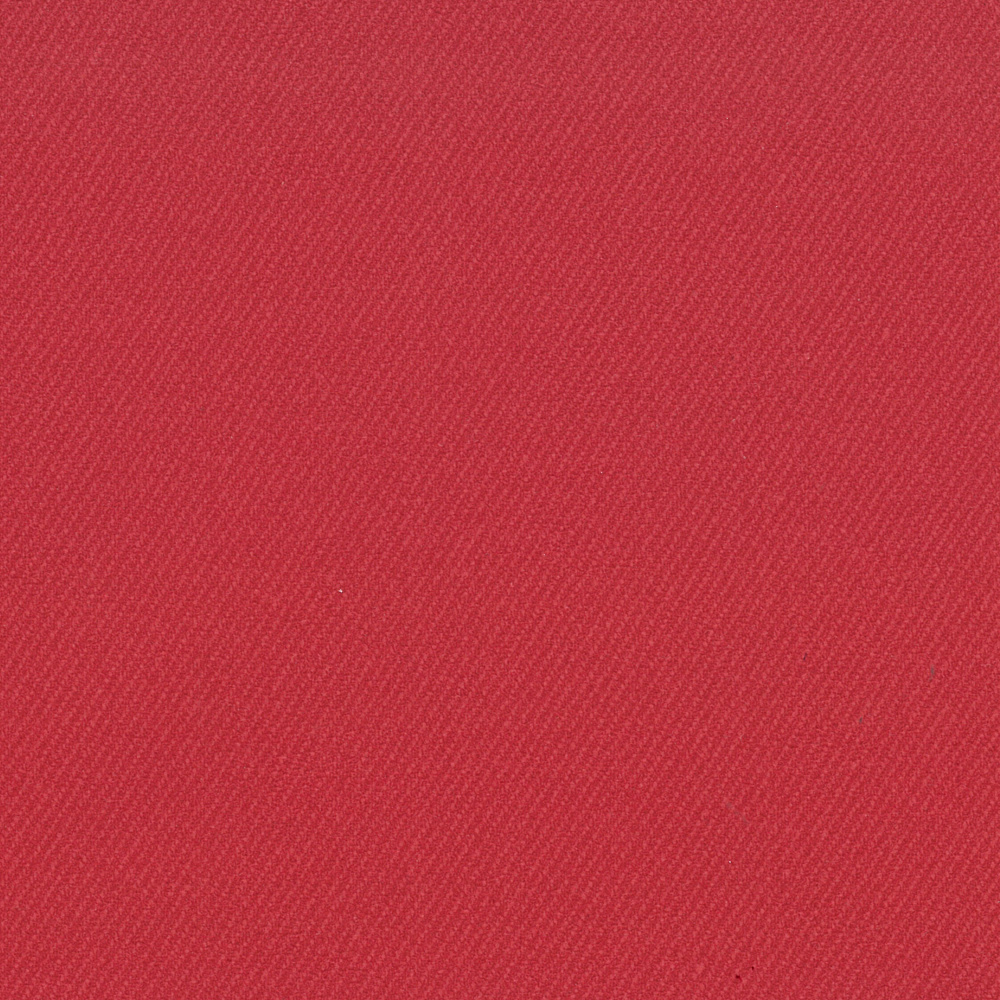 Искусственная кожа "джинс" Treartex 7929-17