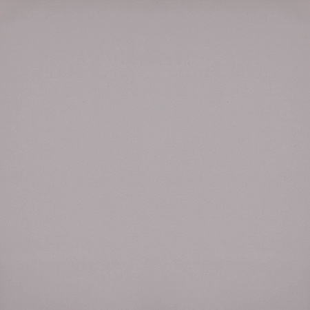 Вуаль FR-One Voile FR 14 Quartz