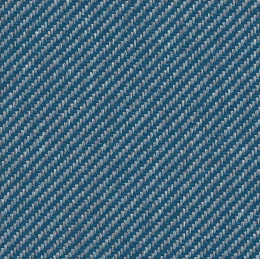 Ткань "джинс" Treartex 7062-21