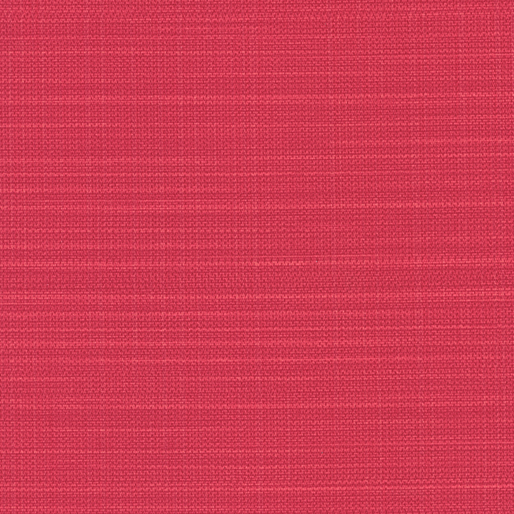 Искусственная кожа с текстильным эффектом Treartex 7923-14