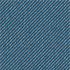 Ткань "джинс" Treartex 7062-21