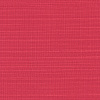 Искусственная кожа с текстильным эффектом Treartex 7923-14