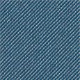 Ткань "джинс" Treartex 7062-21