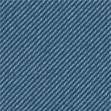 Ткань "джинс" Treartex 7062-21