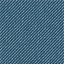 Ткань &amp;quot;джинс&amp;quot; Treartex 7062-21