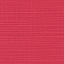 Искусственная кожа с текстильным эффектом Treartex 7923-14