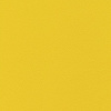 Искусственная кожа Treartex 7723-10