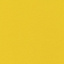 Искусственная кожа Treartex 7723-10