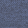 Крупная рогожка обивочная Treartex 7036-13