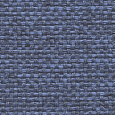 Крупная рогожка обивочная Treartex 7036-13