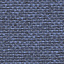 Крупная рогожка обивочная Treartex 7036-13