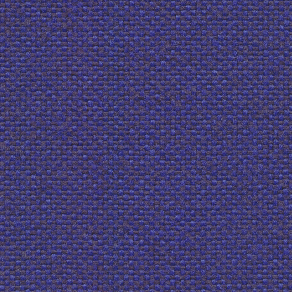 Рогожка обивочная "под шерсть" Treartex 7032-56
