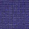 Рогожка обивочная "под шерсть" Treartex 7032-56