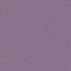 Искусственная кожа с покрытием из полиуретана Treartex 7756-06