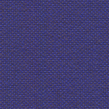 Рогожка обивочная "под шерсть" Treartex 7032-56