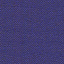Рогожка обивочная &amp;quot;под шерсть&amp;quot; Treartex 7032-56