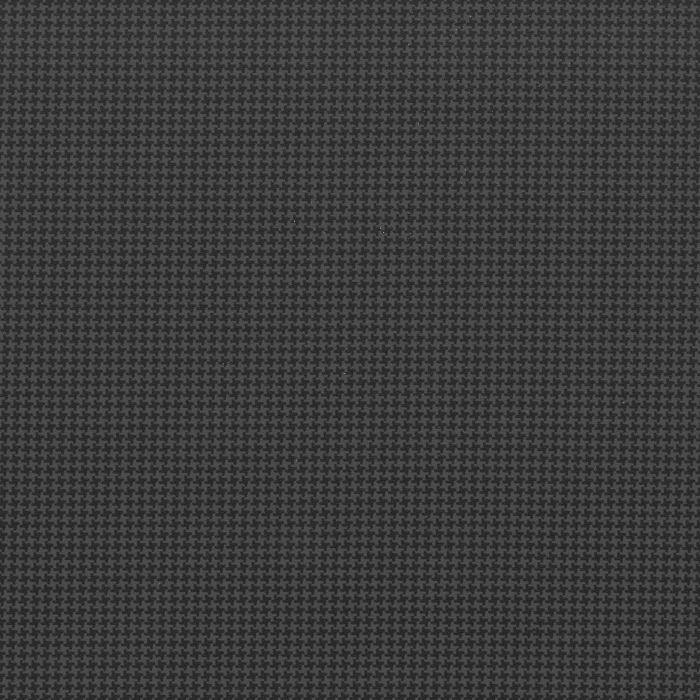 Искусственная кожа "гусиная лапка" Treartex 7943-06