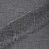 Плотный этамин "под шерсть" Treartex 1454-86