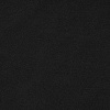 Бархат Treartex 8090-90