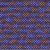 Рогожка обивочная "под шерсть" Treartex 7032-57