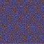 Рогожка обивочная &amp;quot;под шерсть&amp;quot; Treartex 7032-57