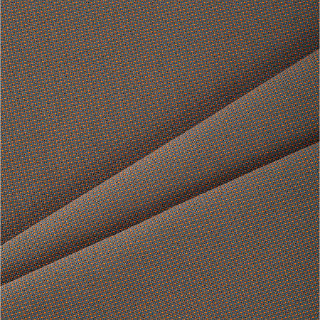 Рогожка Treartex 7028-26