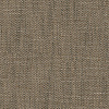 Ткань портьерно-обивочная FR-One Jacadi 16-Fossil