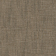 Ткань портьерно-обивочная FR-One Jacadi 16-Fossil