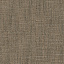 Ткань портьерно-обивочная FR-One Jacadi 16-Fossil