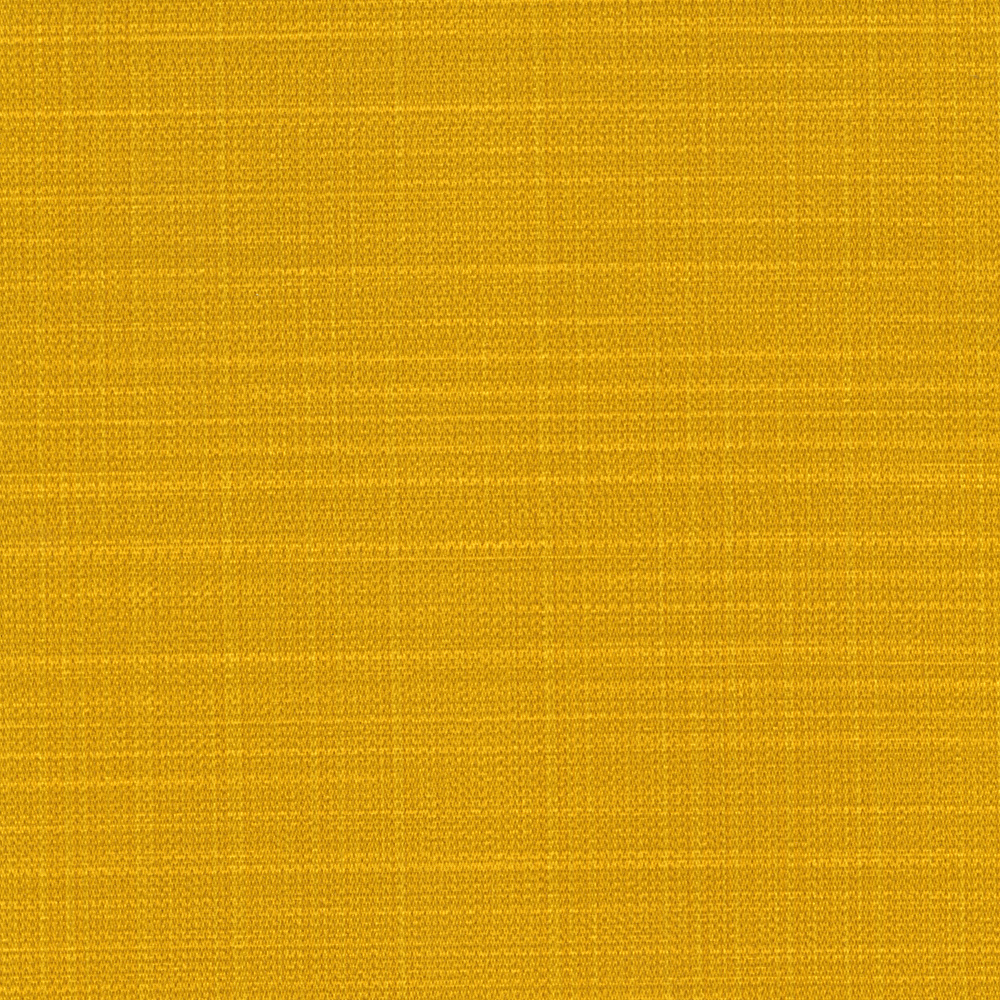 Искусственная кожа с текстильным эффектом Treartex 7923-19