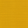 Искусственная кожа с текстильным эффектом Treartex 7923-19