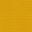 Искусственная кожа с текстильным эффектом Treartex 7923-19