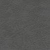 Искусственная кожа фактурная "буффало" Treartex 7716-26