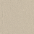 Искусственная кожа Treartex 7758-16