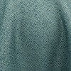 Рогожка портьерно-обивочная FR-One Liberate 19-Turquoise