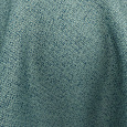Рогожка портьерно-обивочная FR-One Liberate 19-Turquoise