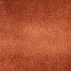 Бархат с блеском FR-One Houdini 15-Copper