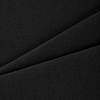 Рогожка Treartex 7032-33