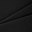 Рогожка Treartex 7032-33