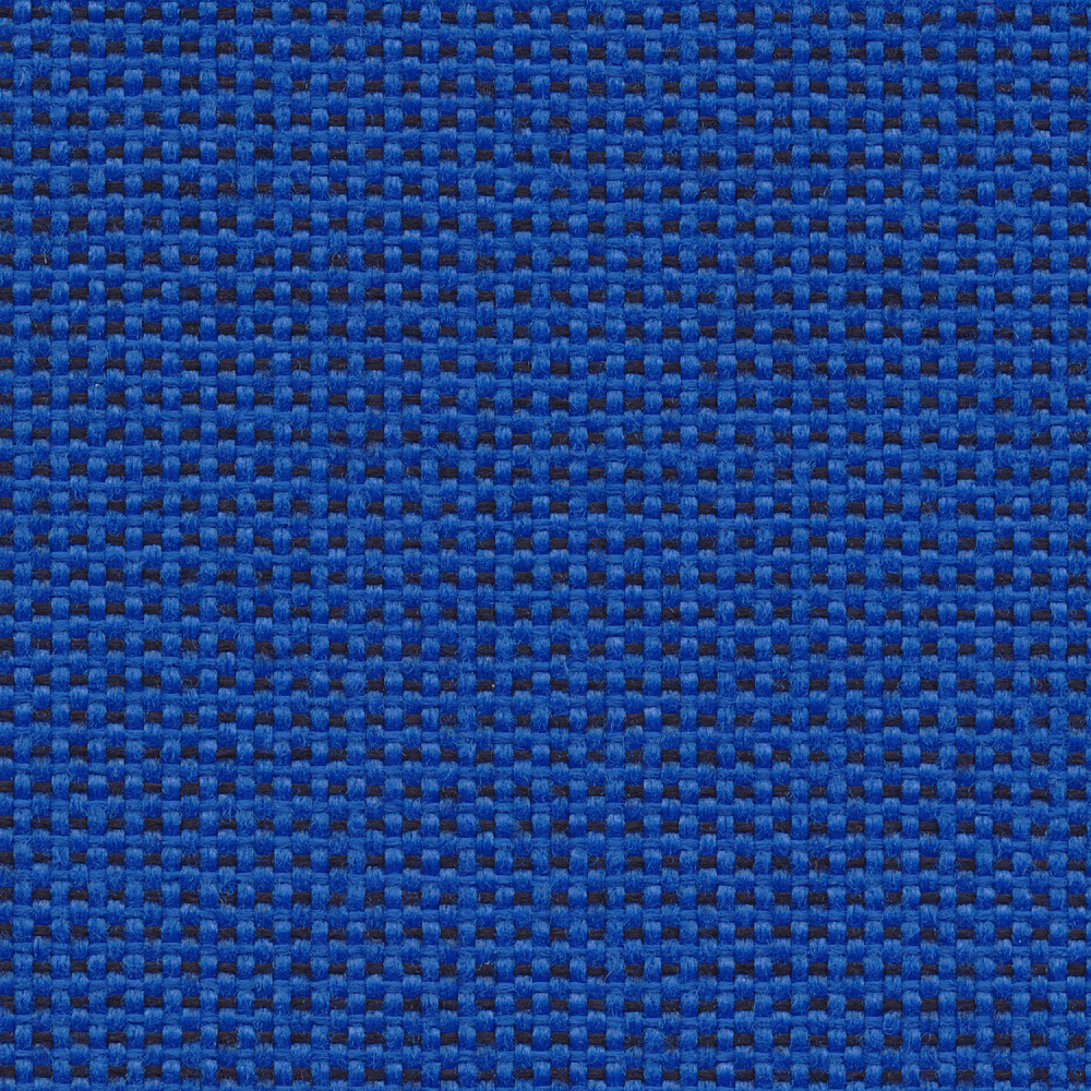 Рогожка Treartex 7028-41