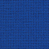 Рогожка Treartex 7028-41